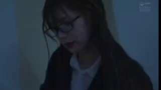 一级特黄毛片国产毛片 - 高清免费播放