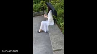 极品少妇高潮啪啪AV无码吴梦梦