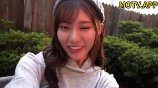 兔年是哪几年生的浙江温州未婚女女在北京挨配-超级大屁股
