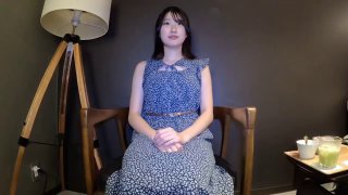 免费的成人A级毛片_刚刚更新18禁成人视频