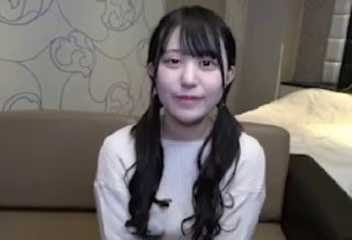 NXG-409 ザーメン大好き！ニューハーフ＆女装娘これくしょん