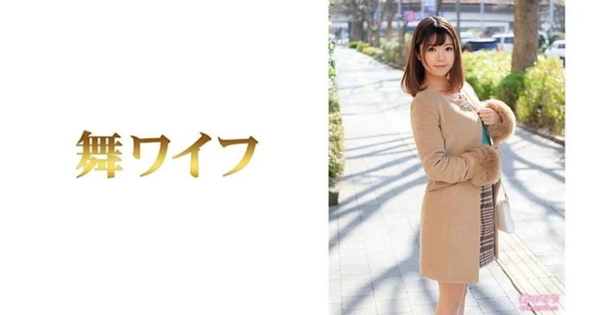 欧美大a片免费视频_欧美亚洲精品成人视频