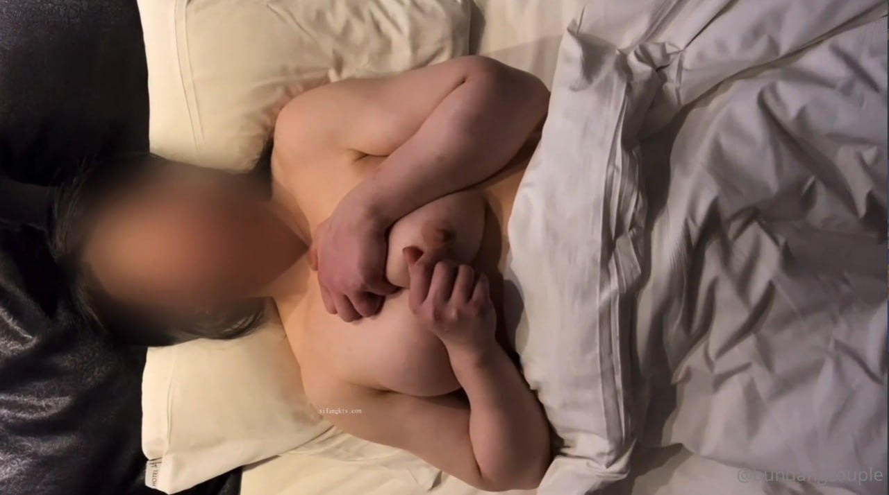 最佳巨乳辣妹