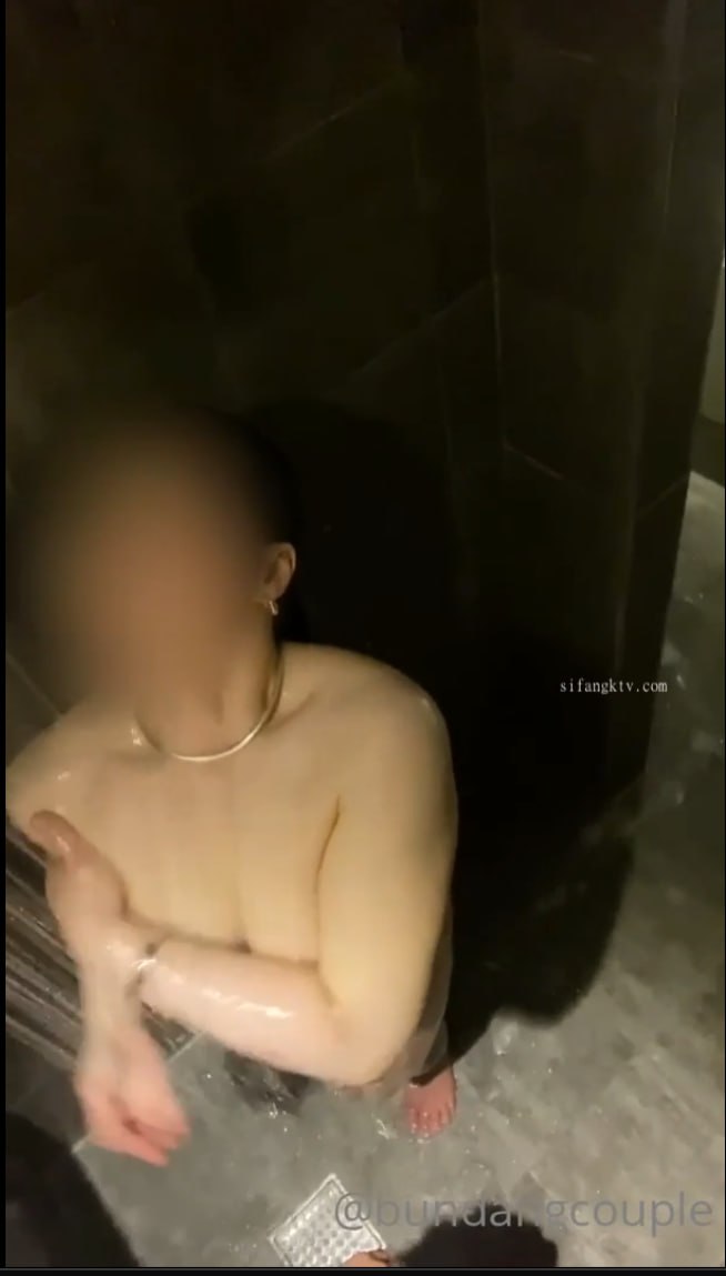 MD-0022约炮行动-与同事的秘密性爱